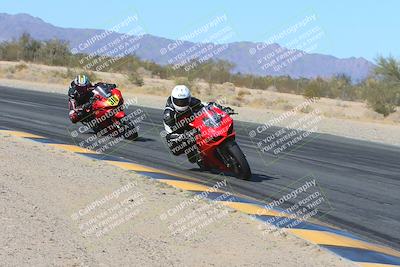 media/Jan-13-2025-Ducati Revs (Mon) [[8d64cb47d9]]/3-B Group/Session 3 (Turn 7 Inside)/